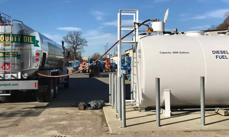 Welcome To Kent County Oil Service Inc Kent County Oil Service Inc 